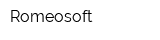 Romeosoft