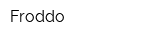 Froddo