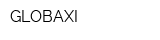 GLOBAXI