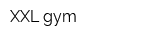 XXL gym