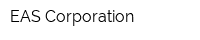 EAS Corporation