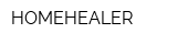 HOMEHEALER