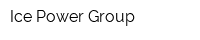 Ice Power Group