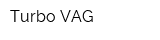 Turbo-VAG