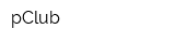 pClub