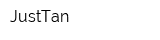 JustTan