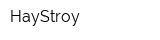 HayStroy