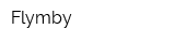 Flymby
