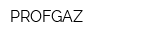 PROFGAZ