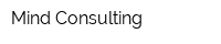 Mind Consulting