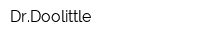 DrDoolittle