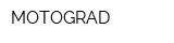MOTOGRAD