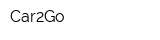 Car2Go