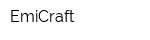 EmiCraft