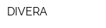 DIVERA