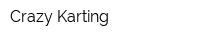 Crazy Karting