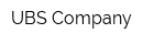 UBS Company