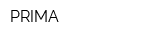 PRIMA