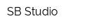 SB Studio