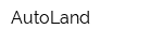 AutoLand