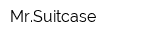 MrSuitcase