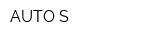 AUTO-S
