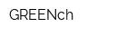 GREENch