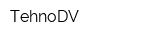 TehnoDV