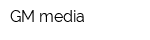 GM-media