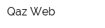 Qaz-Web