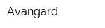 Avangard