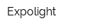 Expolight