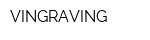 VINGRAVING