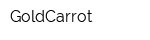 GoldCarrot