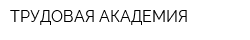 ТРУДОВАЯ АКАДЕМИЯ