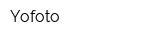 Yofoto