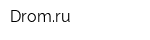 Dromru