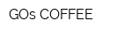 GOs COFFEE