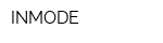 INMODE