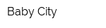 Baby Сity