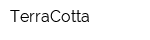 TerraСotta
