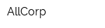 AllCorp