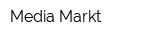 Media Markt