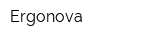 Ergonova