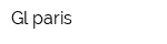 Gl paris