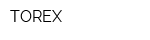 TOREX