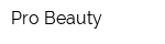 Pro Beauty