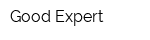 Good Expert