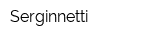Serginnetti