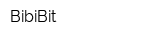 BibiBit